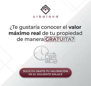 ¿Valoracion Gratuita?